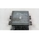 SCENIC 1.5DCI STEROWNIK KOMPUTER SILNIKA 237101454R
