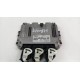 FORD 1.6TDCI STEROWNIK KOMPUTER SILNIKA 8M51-12A650-MD