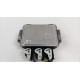 FORD 1.6TDCI STEROWNIK KOMPUTER SILNIKA 8M51-12A650-MD