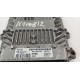 FORD TDCI STEROWNIK KOMPUTER SILNIKA 8M51-12650-AMD