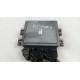 FORD STEROWNIK KOMPUTER SILNIKA AV61-12A650-YL