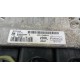 FORD STEROWNIK KOMPUTER SILNIKA AV61-12A650-YL