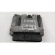 OPEL CDTI STEROWNIK KOMPUTER SILNIKA 0281014449