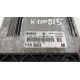 OPEL CDTI STEROWNIK KOMPUTER SILNIKA 0281014449