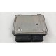 OPEL CDTI STEROWNIK KOMPUTER SILNIKA 0281014449