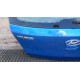 ?????HYUNDAI I30 I KLAPA BAGAŻNIKA TYŁ TYP NADWOZIA