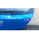 ?????HYUNDAI I30 I KLAPA BAGAŻNIKA TYŁ TYP NADWOZIA