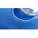 ?????HYUNDAI I30 I KLAPA BAGAŻNIKA TYŁ TYP NADWOZIA