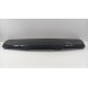 RANGE ROVER SPORT L320 LRC 820 SPOILER LOTKA KLAPY TYŁ KAMERA