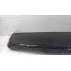 RANGE ROVER SPORT L320 LRC 820 SPOILER LOTKA KLAPY TYŁ KAMERA