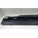 RANGE ROVER SPORT L320 LRC 820 SPOILER LOTKA KLAPY TYŁ KAMERA