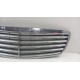 MERCEDES E KLASA W211 ATRAPA GRILL CHROM