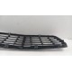 MERCEDES E KLASA W211 ATRAPA GRILL CHROM