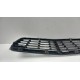 MERCEDES E KLASA W211 ATRAPA GRILL CHROM