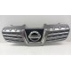 NISSAN QASHQAI J10 ATRAPA GRILL B52G