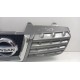 NISSAN QASHQAI J10 ATRAPA GRILL B52G