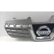 NISSAN QASHQAI J10 ATRAPA GRILL B52G