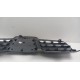 NISSAN QASHQAI J10 ATRAPA GRILL B52G