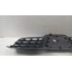 NISSAN QASHQAI J10 ATRAPA GRILL B52G