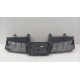 NISSAN QASHQAI J10 ATRAPA GRILL B52G