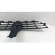 MERCEDES C KLASA W203 LIFT COUPE ATRAPA GRILL