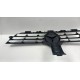 MERCEDES C KLASA W203 LIFT COUPE ATRAPA GRILL