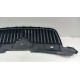 SKODA FABIA II ATRAPA GRILL