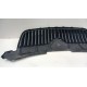 SKODA FABIA II ATRAPA GRILL