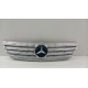 MERCEDES C KLASA W203 LIFT COUPE ATRAPA GRILL C755