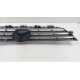 MERCEDES C KLASA W203 LIFT COUPE ATRAPA GRILL C755