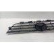 MERCEDES C KLASA W203 LIFT COUPE ATRAPA GRILL C755