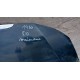 BMW 3 E90 E91 MASKA 475/9