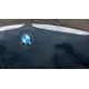 BMW 3 E90 E91 MASKA 475/9
