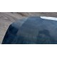 BMW 3 E90 E91 MASKA 475/9
