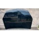 OPEL VECTRA C LIFT MASKA Z20R