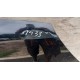 OPEL VECTRA C LIFT MASKA Z20R