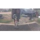 OPEL VECTRA C LIFT MASKA Z20R