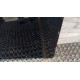 OPEL VECTRA C LIFT MASKA Z20R