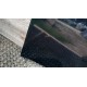 OPEL VECTRA C LIFT MASKA Z20R