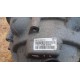 FORD SKRZYNIA BIEGÓW 2N1R7002 NB 137