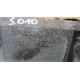 FORD SKRZYNIA BIEGÓW 2N1R7002 NB 137