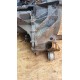 FORD SKRZYNIA BIEGÓW 2N1R7002 NB 137
