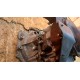 FORD SKRZYNIA BIEGÓW 2N1R7002 NB 137