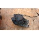 FORD SKRZYNIA BIEGÓW 2N1R7002 NB 137