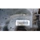MASTER MOVANO II SKRZYNIA BIEGÓW CE PK G9UT 820030 8422