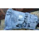 BMW SKRZYNIA BIEGÓW ZF 1053401127