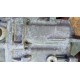 BMW SKRZYNIA BIEGÓW ZF 1053401127
