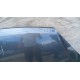 OPEL ASTRA H LIFT MASKA Z177