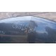 OPEL ASTRA H LIFT MASKA Z177