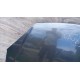 OPEL ASTRA H LIFT MASKA Z177